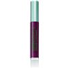L'Erbolario L 'erbolario Shiny Lipgloss Mosto, 1er Pack (1 X 9 ML)
