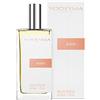 Yodeyma - Kara, acqua di profumo da donna (50 ml)