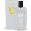 RAPTUS XIV - 100 ml Parfum Donna Elegante e Raffinato | Profumo Fruttato e Vanigliato con Ribes Nero e Rosa | Packaging Bianco Elegante - Formato 100 ml
