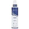 BALATO Novità Capelli Lisci | Scudo | Spray Termoprotettore Senza Risciacquo 150ml