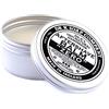 Dr K Soap Company Balsamo dopobarba, 70 g, zero, inodore, ingredienti naturali al 100%