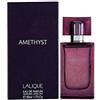 Lalique Amethyst EDP 50ml