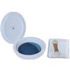 Lepo Ombretto Duo Wet & Dry N. 11-2 Gr