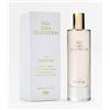Générique Red Temptation, Eau de Profum, Bouquet di Gelsomino con note fruttate, 80 ml