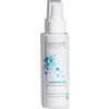 Biotrade Sebomax HR Tonico Anticaduta con Baicapil, Vitamine e Caffeina - Lozione per la Crescita dei Capelli che Aiuta ad Aumentare la DensitГ, la Forza e la Lucentezza dei Capelli - 75 mL