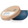 EKSPERIENCE CONSCIOUS CURLS MASCHERA NUTRIENTE RICCA Maschera professionale per capelli Ricci 200 ML