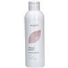 Santiveri - Montalto Riso Proteina Shampoo & Balsamo - 200ml