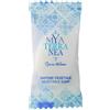Generico SAPONETTA MONOUSO da 10 gr, Confezione da 100 pezzi, Linea Cortesia Mya Terranea adatto Per qualisasi camera Hotel o B&B
