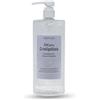 MUNTRADE Kefus Gel Criolipolisi 1000 ml | Gel per Attrezzature e Trattamenti a Freddo | Idratante e Protettore Cutaneo | Uso Professionale Estetica