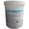 Generico ACIDO MANDELICO 99% ESFOGLIANTE PEELING POLVERE COSMETICA