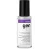 Genus Trattamento reestruturante punte aperte di Keratin Genus 100 ml | Crema