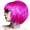 Crazy Color Pinkissimo no 42, 100ml X2