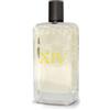 Dodici Raptus XIV Profumo Raptus Numero 14 (100ml)