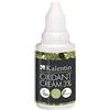 KALENTIN VEGAN OX 10 VOL. 30ML