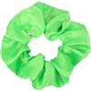 Whakano 4 pezzi di elastici per capelli, elastici per capelli, scrunchies morbidi, cerchietti per capelli, elastici riutilizzabili, per coda di cavallo, capelli lunghi o ricci spessi, per donne e ragazze