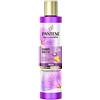 Pantene Pro-V Miracles Shampoo Viola 225 ml