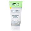 Hans Karrer Lipocreme MikroSilber, 200 ml Crema