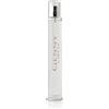 Genny Pour Femme Eau de Parfum 50 ml Spray Donna