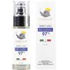 LUMACA-RE Siero viso alla bava di lumaca 98% ed Acido Ialuronico