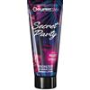 SuperTan Secret Party - Lozione abbronzante con estratto di noce (200 ml)