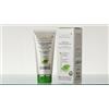 Cremeò - Crema viso biologica idratante night & day con vitamina A,C ed E(75ml)