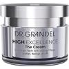 Dr. Grandel DR.GRANDEL High Excellence The Cream 50 ml