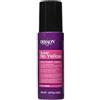 Generico Dik.son Prime super no yellow olio spray nutriente antigiallo capelli 100ml