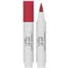 Euphidra Lip Art Rossetto Pennarello Euphidra (203 CILIEGIA, MEDIUM)