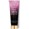 Victoria's Secret - Latte Per Il Corpo E Le Mani - Pure Seduction Shimmer