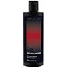 Hair Potion Color Endure Conditioner 400ml Hair Potion