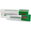 Artsana Elledifri Clemulina Fiocchi di Riso - 15 ml