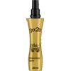 GOT2B Spray protettivo contro il calore, angelo custode, 200 ml