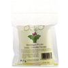 Ocleò Bendaggio Pronto Caldo Anticellulite 200 ml