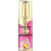 Pantene Pro-V Crema Ricci Perfetti Idratazione Quotidiana, 145ml