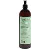 Najel Biologische Aleppo 2-in-1 Shampoo voor Normaal Haar - EcoCert - 500 ml