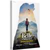 Gaumont Belle et Sebastien, Nouvelle Generation