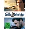 PRO-FUN MEDIA Davids Geburtstag (OmU)