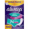 Always - Assorbenti Ultra Normal