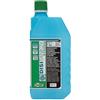 FACOT DISINCROSTANTE PER CASSETTE DI SCARICO DISITANK 2X STRONG 500 ml
