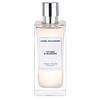 Angel Schlesser Vibrant Woody Mandarin Edt Vapo 100 Ml Cura della persona e salute