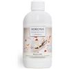 Horomia Profuma Bucato Bianco Latte 500ml