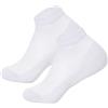 Generico Solette altezza massima - 2 inserti invisibili per scarpe da uomo per altezza,Solette per stivali antiscivolo, coppe morbide sul tallone per supporto del piede, discrepanze nella lunghezza delle gambe