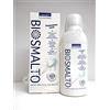 Curasept PROMO 2 CONFEZIONI CURASEPT BIOSMALTO COLLUTORIO PROTEZIONE CARIE 300+300 ml