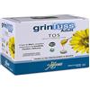 Aboca Grintuss Adulto Tos Seca 20 Comp Chupar