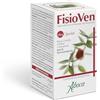 Aboca Fisioven Plus Piernas 50 Cap