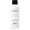 BALMAIN HAIR Texturizing Volume Spray 200 Ml Cura della persona e salute