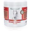 Naturus per Krauterhof Arnica Crema per Cavalli, Uso Esterno, Massaggi Muscolari e Articolari, Sollievo Post-Allenamento