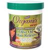 Africa's Best Africa S Best Olive Oil Hair Relaxer 213 G
