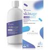 Yasenka Skinage Hair Boost
