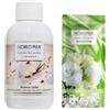 Generico Horomia Profumo Per Bucato 250 ml. + 1 Bustina Omaggio 20 ml. - Bianco Latte